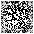 QR code with Sundoo Realty Hiram Colon contacts