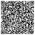 QR code with Drummers Pizza & Deli contacts