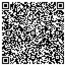 QR code with Hydro Turf contacts