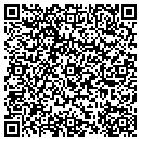 QR code with Selective Staffing contacts