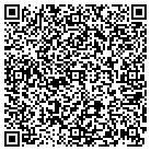 QR code with Advance Building Products contacts