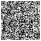 QR code with Mach Architecture & Engrg contacts