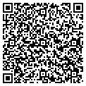 QR code with Vinnies Farm Market contacts