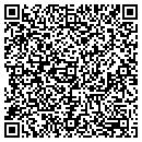 QR code with Avex Industries contacts