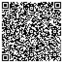 QR code with Big Tree Construction contacts