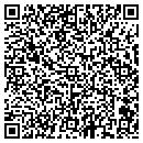 QR code with Embroiderm-Me contacts