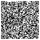 QR code with Brigitte Hair & Tanning Salon contacts