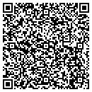 QR code with Doco Quick Print contacts
