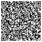 QR code with Rose Community Residents Inc contacts