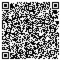 QR code with Hose & Bose contacts