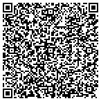 QR code with Hershey Chocolate & CONFECTNRY contacts