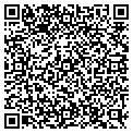 QR code with Aubuchon Hardware 122 contacts