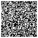 QR code with Heartley University contacts