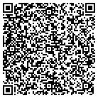 QR code with Secure Garage Door Systems contacts