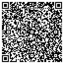 QR code with Magnum Pest Control contacts