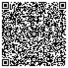 QR code with Comtek Business Tele Systems contacts