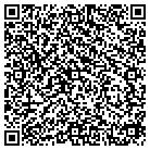 QR code with Performance Auto Tune contacts