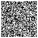 QR code with Hydro Scape Products contacts