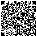 QR code with Devoe Paint contacts