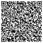 QR code with 520 E 72nd St Realty Co L L C contacts