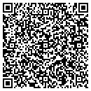 QR code with Fryer & Ross contacts