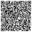 QR code with Herkimer Tool & Machinery Corp contacts