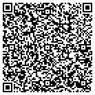 QR code with Movable Floor Services contacts