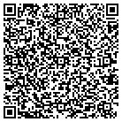 QR code with HVAC Service Air Conditioning contacts