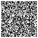 QR code with Designed Items contacts