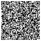 QR code with International Union of Opertng contacts