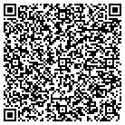 QR code with Upstate Fugitive Recovery Task contacts