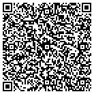 QR code with Paternosh Construction contacts