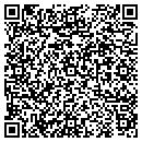 QR code with Raleigh Lithograph Corp contacts