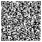 QR code with Inscitek Microsystems contacts