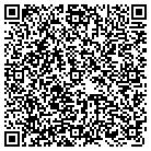 QR code with Port Performance Automotive contacts