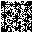 QR code with Big Bytes Inc contacts