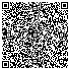 QR code with New York Founding Multi Child contacts