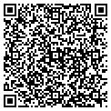 QR code with Lantern Motel contacts