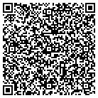 QR code with Ryszard Food Distributor Inc contacts