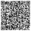 QR code with Barber Service contacts