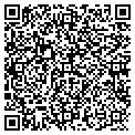 QR code with Annies Upholstery contacts
