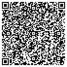 QR code with Meyerowitz & Meyerowitz contacts