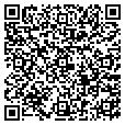 QR code with NTS Plus contacts