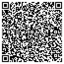 QR code with Sharfman Label Rabbi contacts