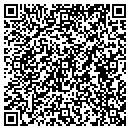QR code with Artboy Design contacts