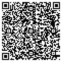 QR code with PS 20 contacts