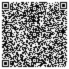 QR code with Partners Ellis-Edson-Beaudry contacts