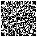 QR code with LA Canada Flowers contacts