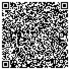 QR code with Stuart J Mitchell Agencies contacts