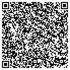 QR code with Morgan & Finnegan LLP contacts